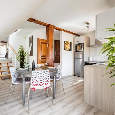 Les Glycines Du Sommerberg アパート Niedermorschwihr