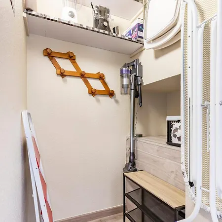 Les Glycines Du Sommerberg